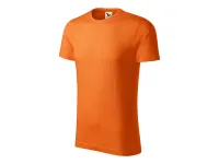 Tričko pánské Native (GOTS)