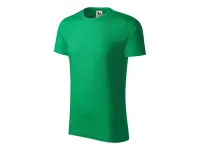 Tričko pánské Native (GOTS)