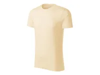 Tričko pánské Native (GOTS)