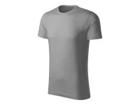 Tričko pánské Native (GOTS)