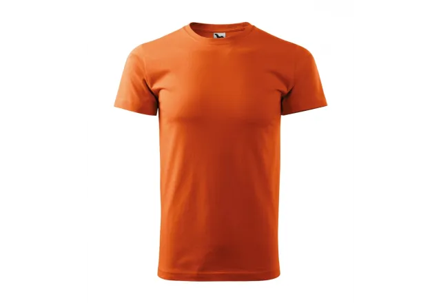 Tričko pánské Basic