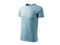Tričko pánské Basic