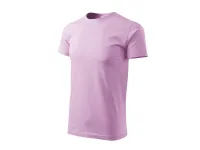 Tričko pánské Basic