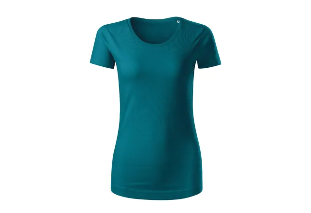 Tričko dámské Origin (GOTS)