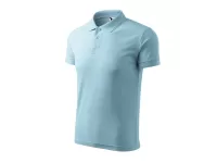 Polokošile pánská Pique Polo