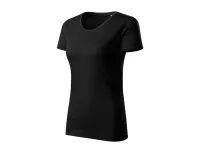 Tričko dámské Native (GOTS)