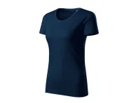 Tričko dámské Native (GOTS)