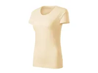 Tričko dámské Native (GOTS)