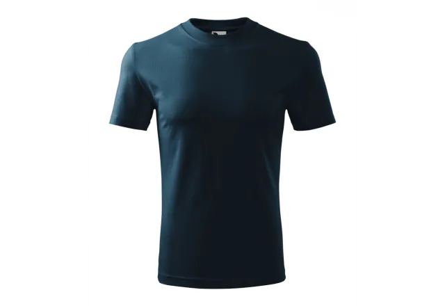 Tričko unisex Classic