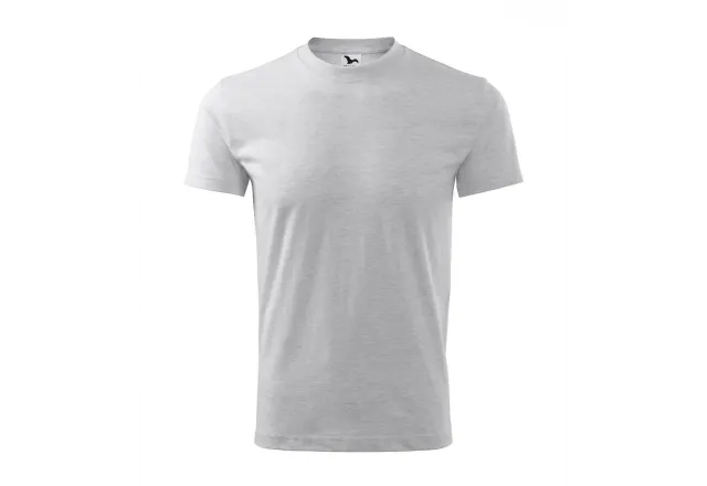 Tričko unisex Classic