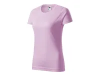 Tričko dámské Basic