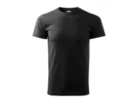 Tričko unisex Heavy New