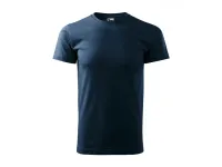 Tričko unisex Heavy New