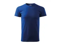 Tričko unisex Heavy New