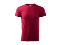 Tričko unisex Heavy New