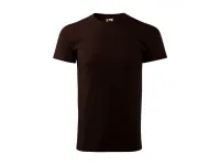 Tričko unisex Heavy New