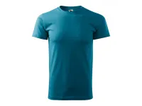 Tričko unisex Heavy New