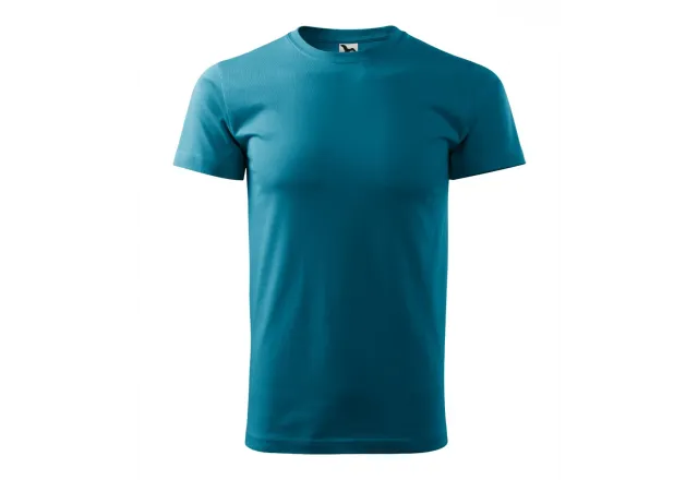 Tričko unisex Heavy New
