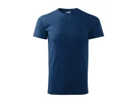 Tričko unisex Heavy New