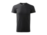 Tričko unisex Heavy New