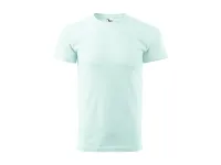 Tričko unisex Heavy New