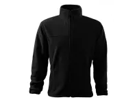 Fleece pánský Jacket