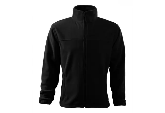 Fleece pánský Jacket