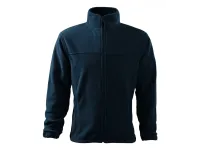Fleece pánský Jacket