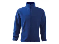 Fleece pánský Jacket