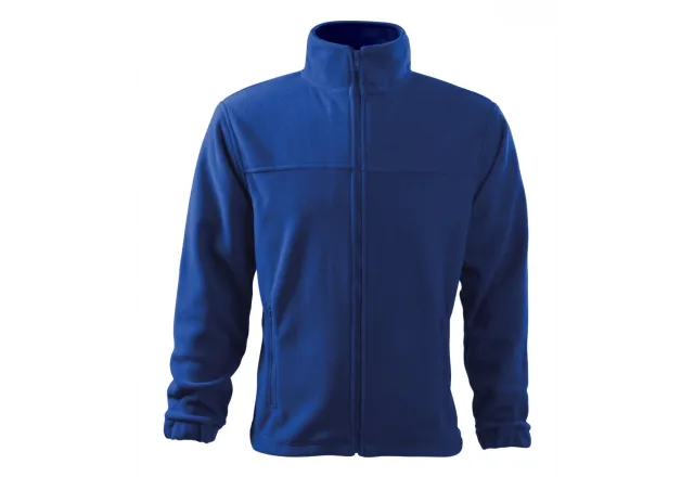Fleece pánský Jacket