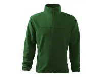 Fleece pánský Jacket