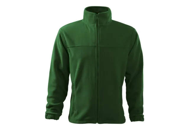 Fleece pánský Jacket