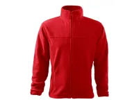 Fleece pánský Jacket