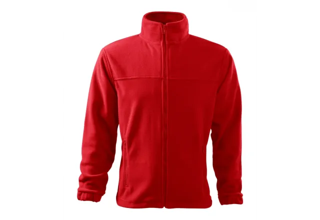 Fleece pánský Jacket