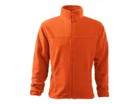 Fleece pánský Jacket