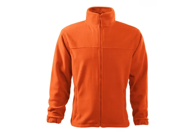Fleece pánský Jacket