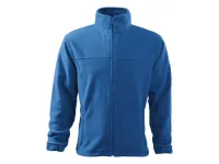Fleece pánský Jacket