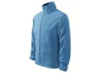Fleece pánský Jacket