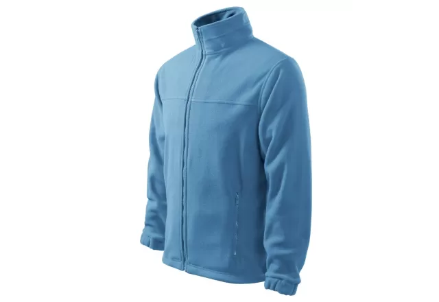Fleece pánský Jacket