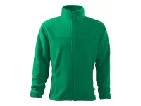 Fleece pánský Jacket