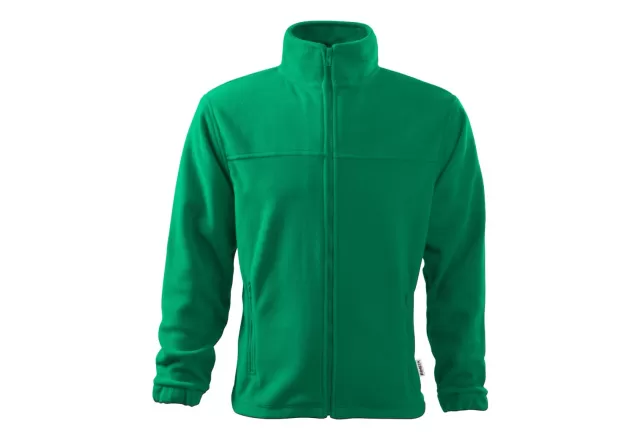 Fleece pánský Jacket