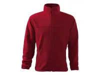 Fleece pánský Jacket
