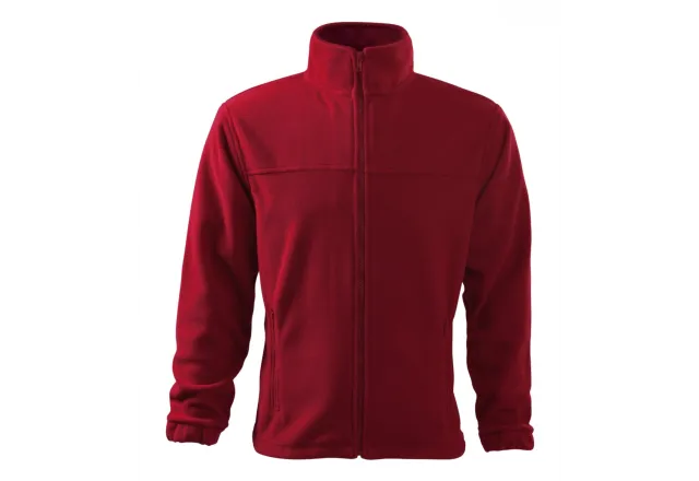 Fleece pánský Jacket