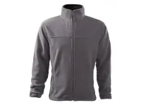Fleece pánský Jacket
