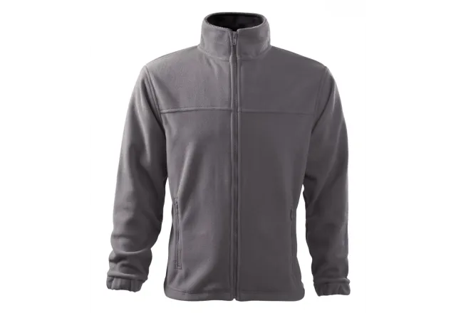 Fleece pánský Jacket
