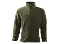 Fleece pánský Jacket