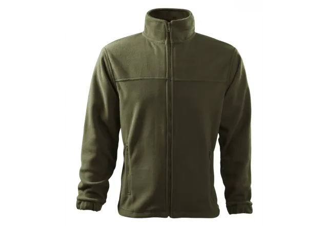 Fleece pánský Jacket