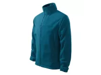 Fleece pánský Jacket