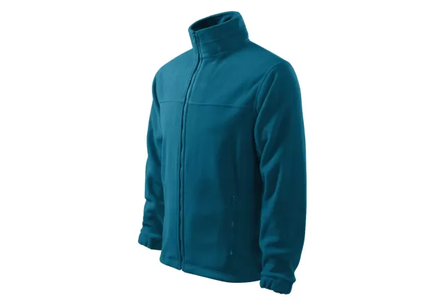 Fleece pánský Jacket