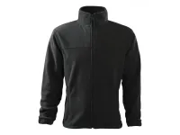 Fleece pánský Jacket